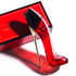 High Heel Perfume 40ml Tempting Bad Girl Eau Perfume - ROUTINE FASHION
